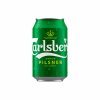 Carlsberg.jpg